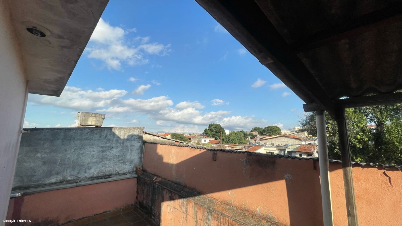 Sobrado à venda com 4 quartos, 180m² - Foto 28