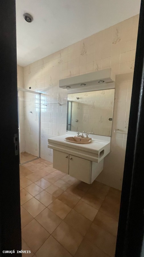 Sobrado à venda com 4 quartos, 180m² - Foto 30