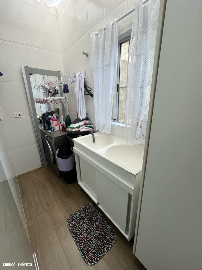 Sobrado à venda com 2 quartos, 70m² - Foto 10