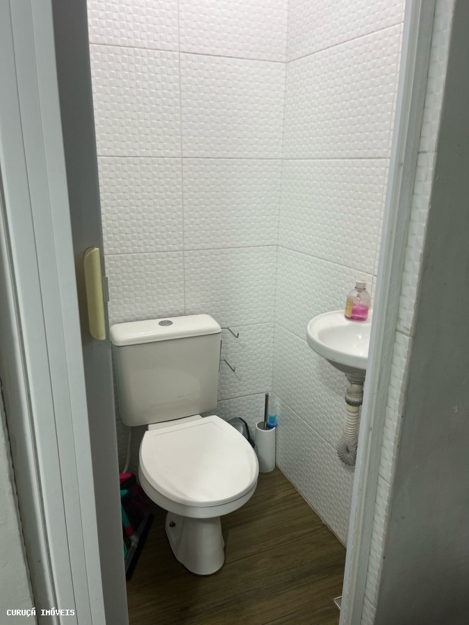 Sobrado à venda com 2 quartos, 70m² - Foto 6