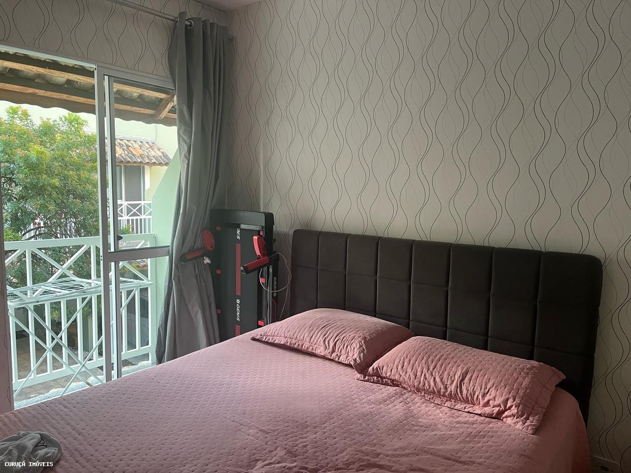 Sobrado à venda com 2 quartos, 70m² - Foto 16