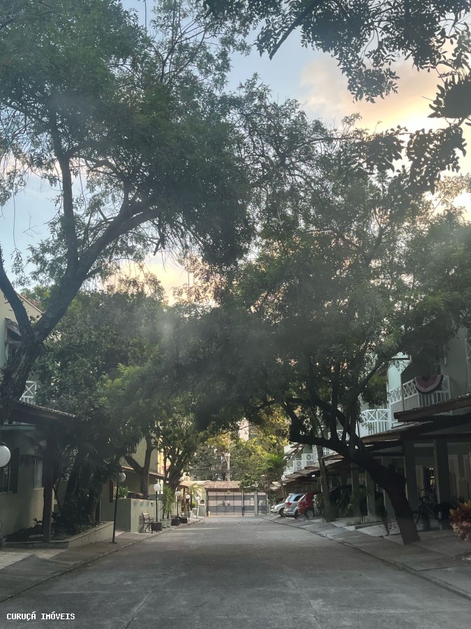 Sobrado à venda com 2 quartos, 70m² - Foto 17