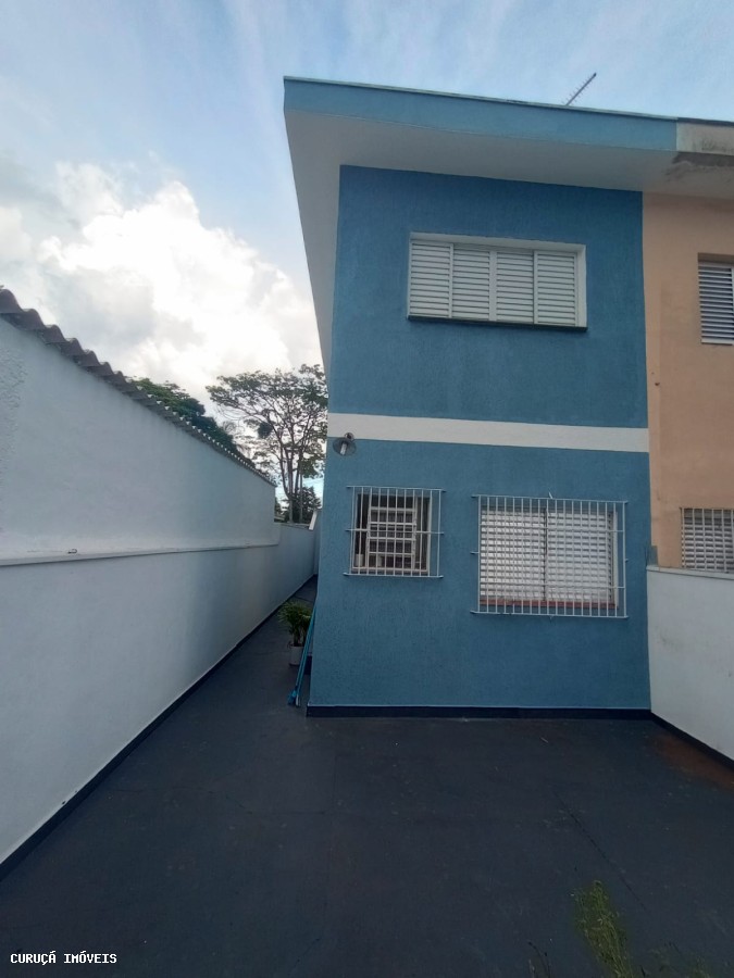 Sobrado, 3 quartos, 158 m² - Foto 15