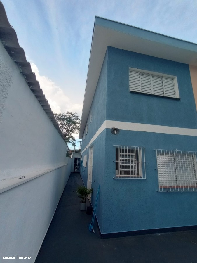 Sobrado, 3 quartos, 158 m² - Foto 28