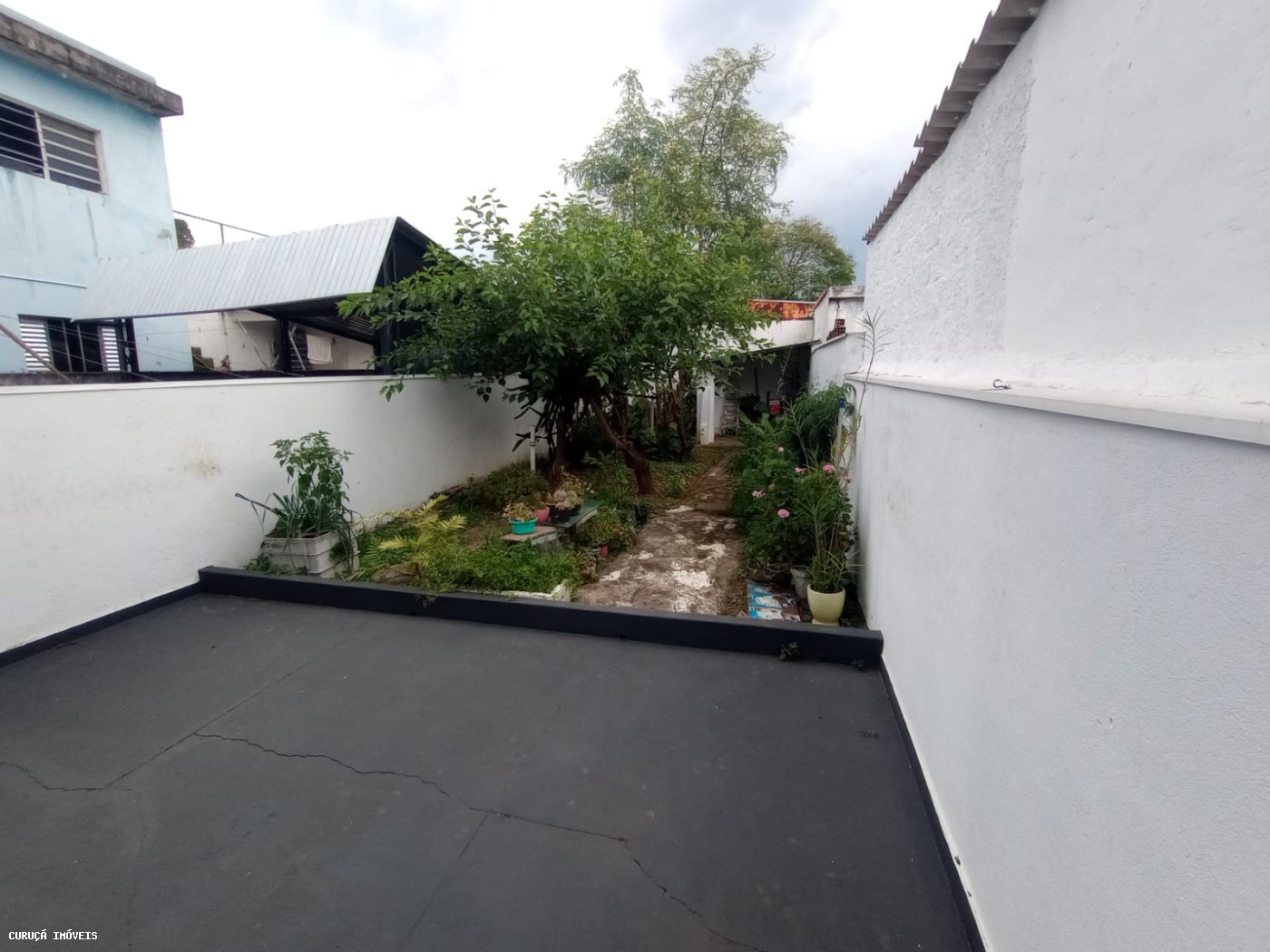 Sobrado, 3 quartos, 158 m² - Foto 26