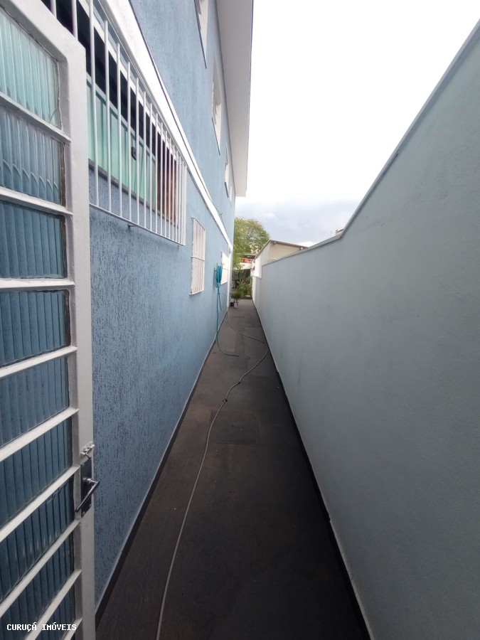 Sobrado, 3 quartos, 158 m² - Foto 27