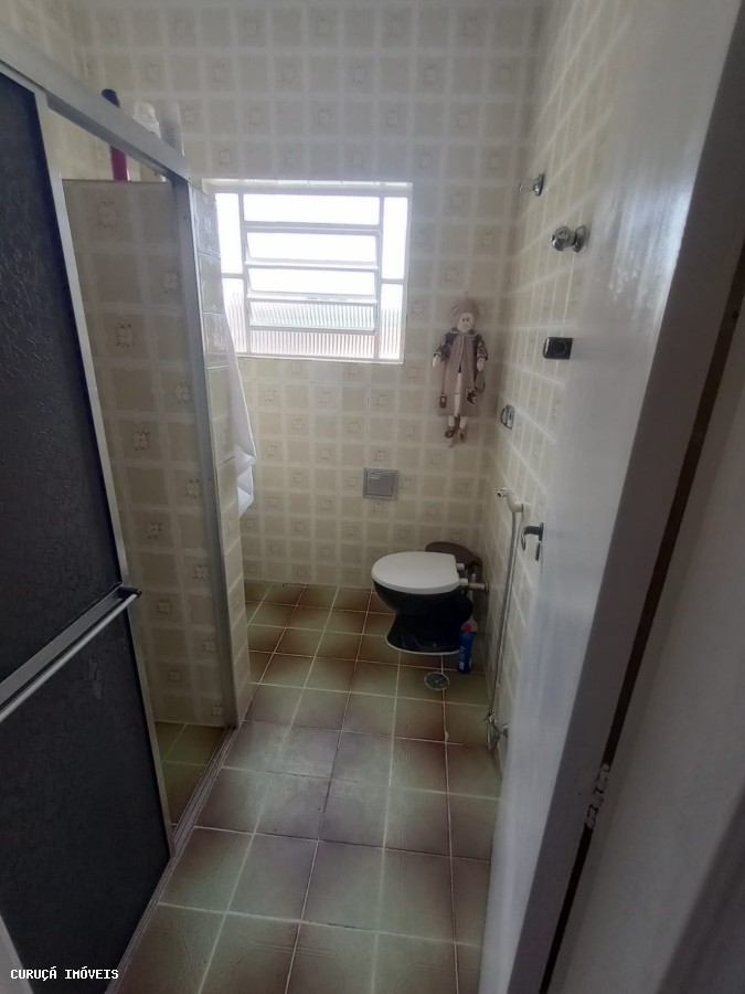 Sobrado, 3 quartos, 158 m² - Foto 24