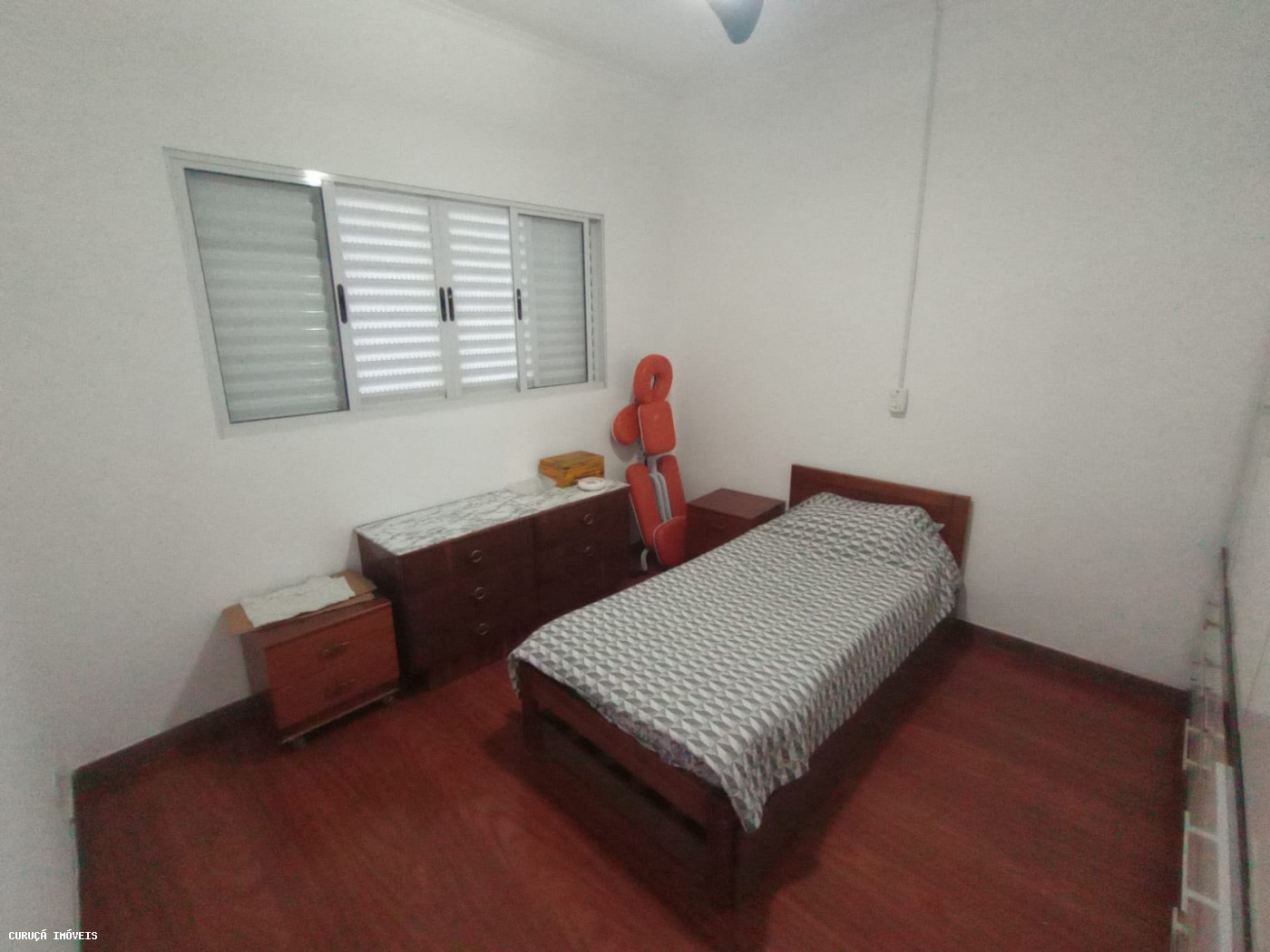Sobrado, 3 quartos, 158 m² - Foto 25