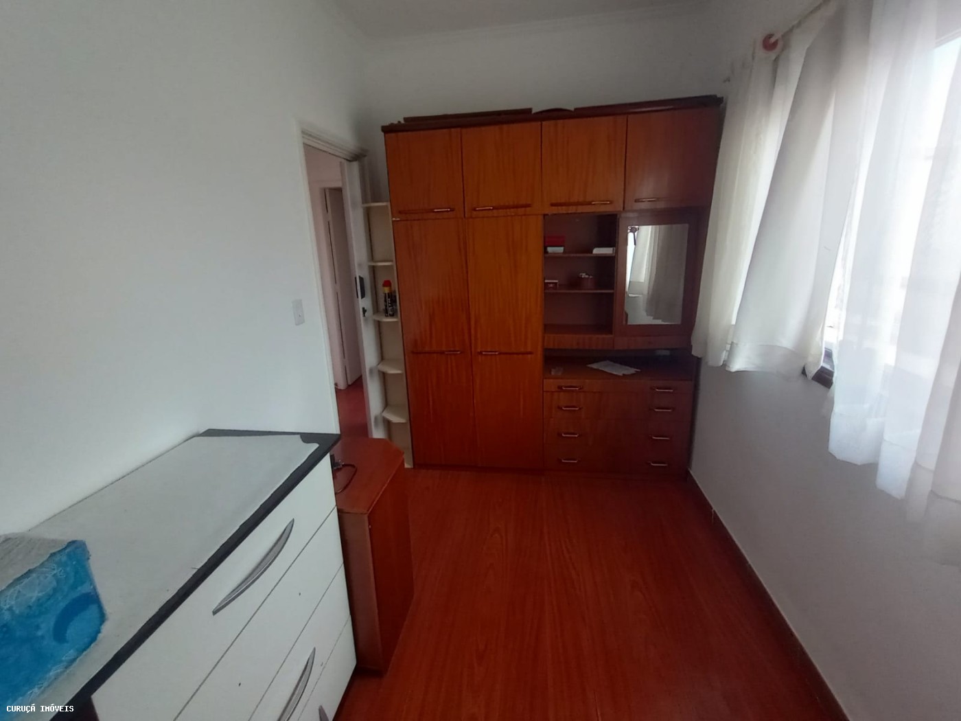 Sobrado, 3 quartos, 158 m² - Foto 23