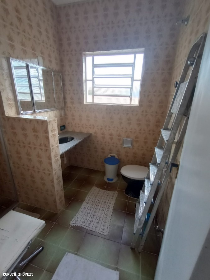 Sobrado, 3 quartos, 158 m² - Foto 20