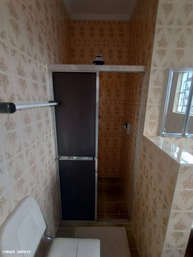 Sobrado, 3 quartos, 158 m² - Foto 21