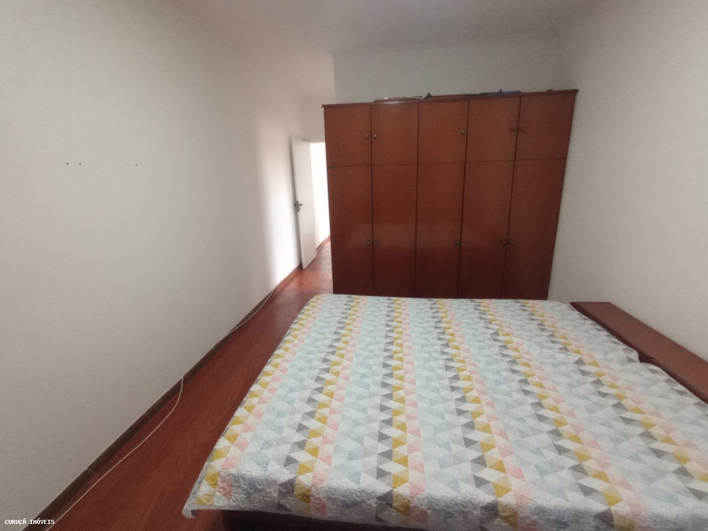 Sobrado, 3 quartos, 158 m² - Foto 17