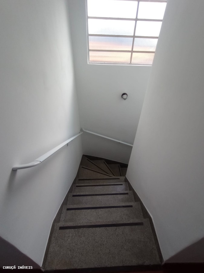 Sobrado, 3 quartos, 158 m² - Foto 16