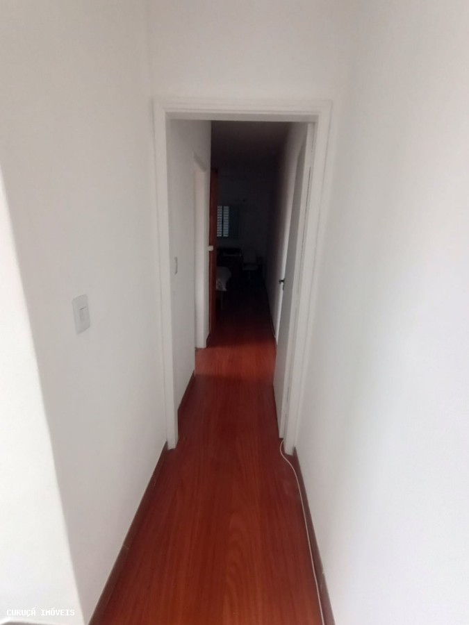 Sobrado, 3 quartos, 158 m² - Foto 14