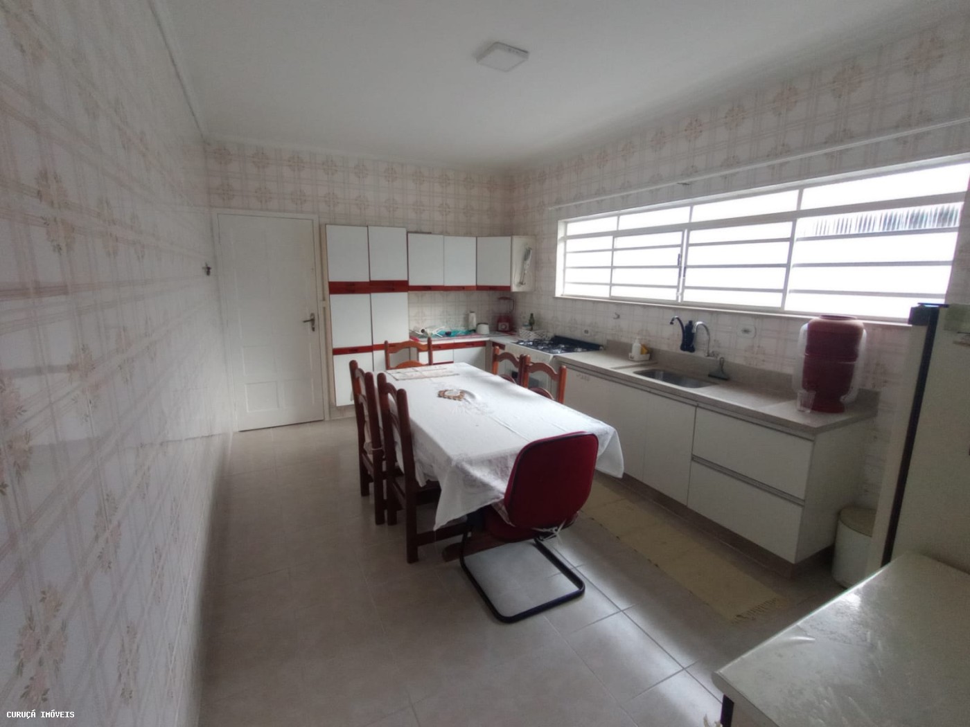 Sobrado, 3 quartos, 158 m² - Foto 10