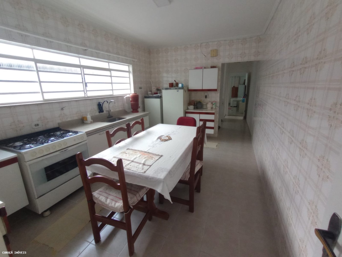 Sobrado, 3 quartos, 158 m² - Foto 11