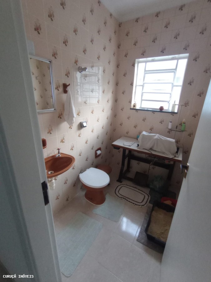 Sobrado, 3 quartos, 158 m² - Foto 7