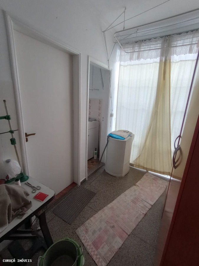 Sobrado, 3 quartos, 158 m² - Foto 8