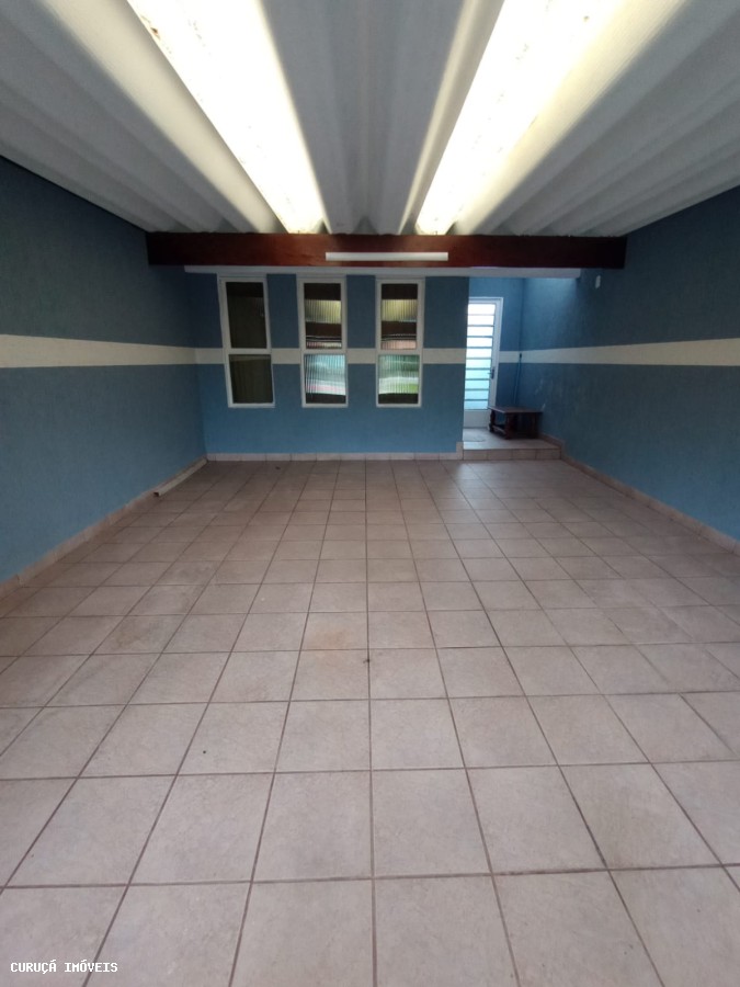 Sobrado, 3 quartos, 158 m² - Foto 2