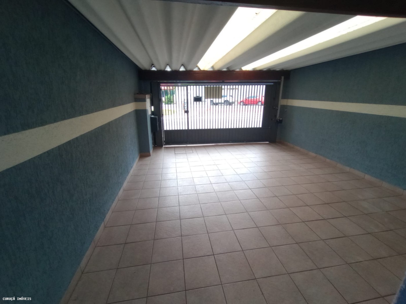 Sobrado, 3 quartos, 158 m² - Foto 3