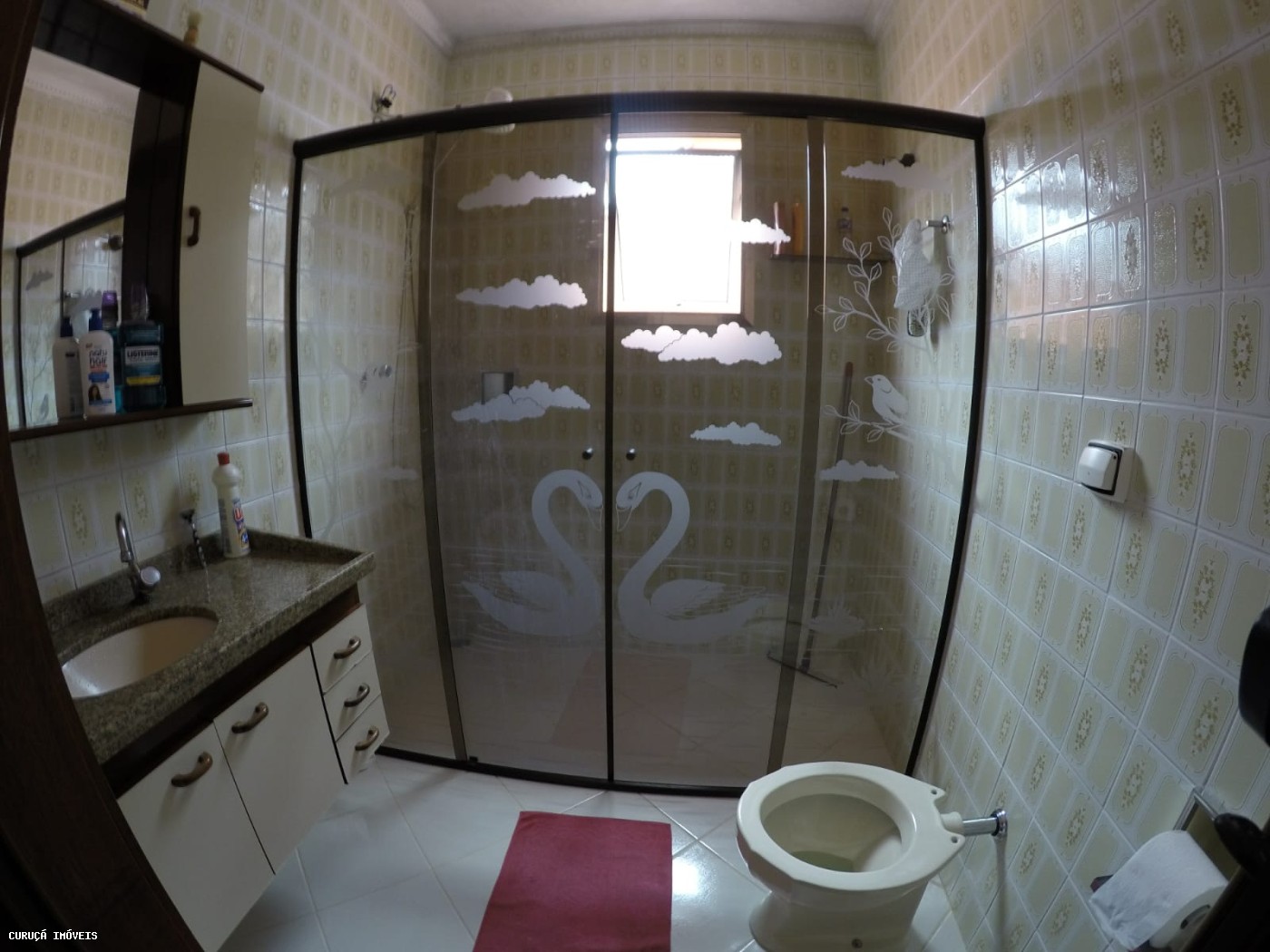 Sobrado, 3 quartos, 200 m² - Foto 7