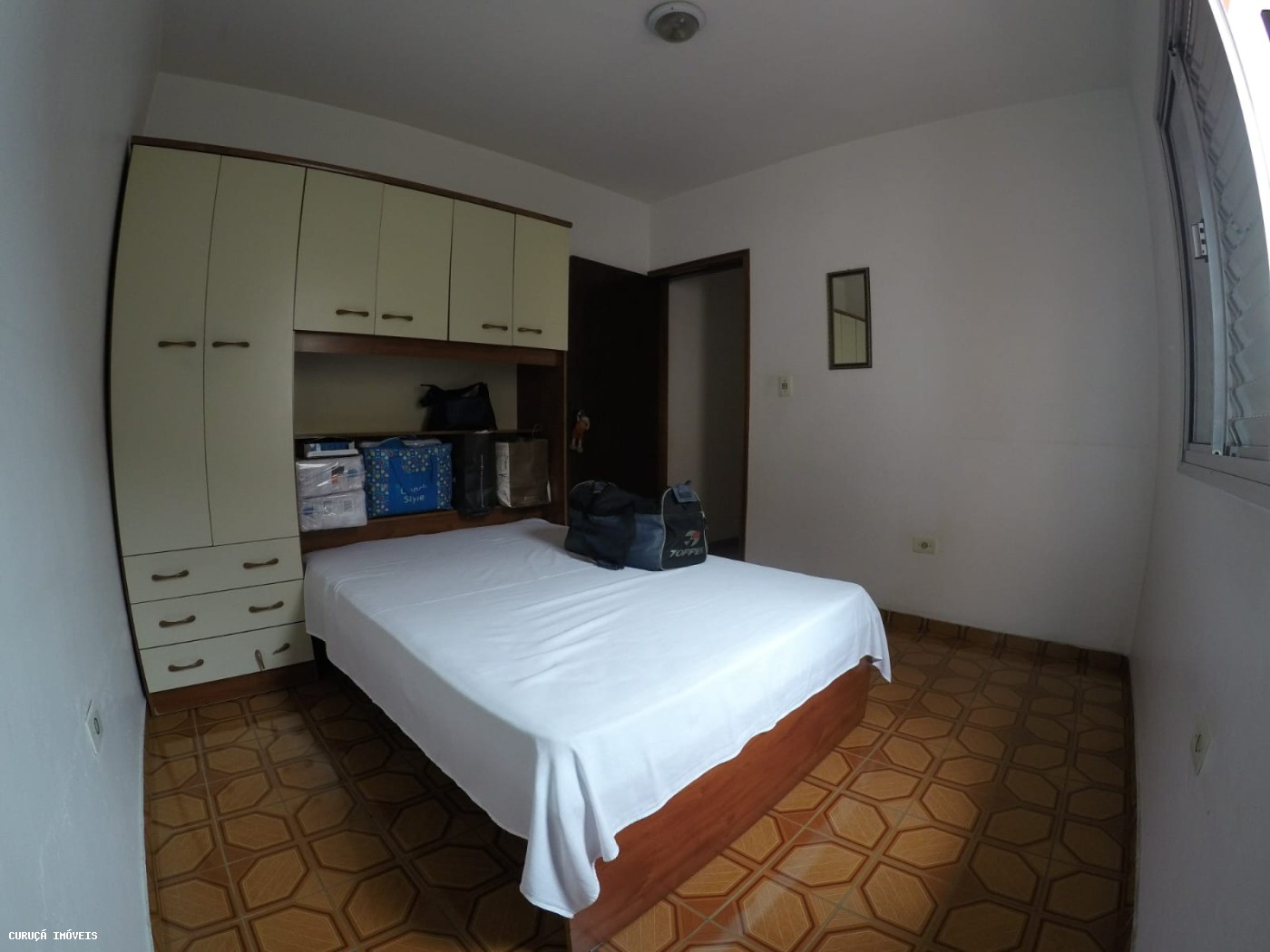 Sobrado, 3 quartos, 200 m² - Foto 10