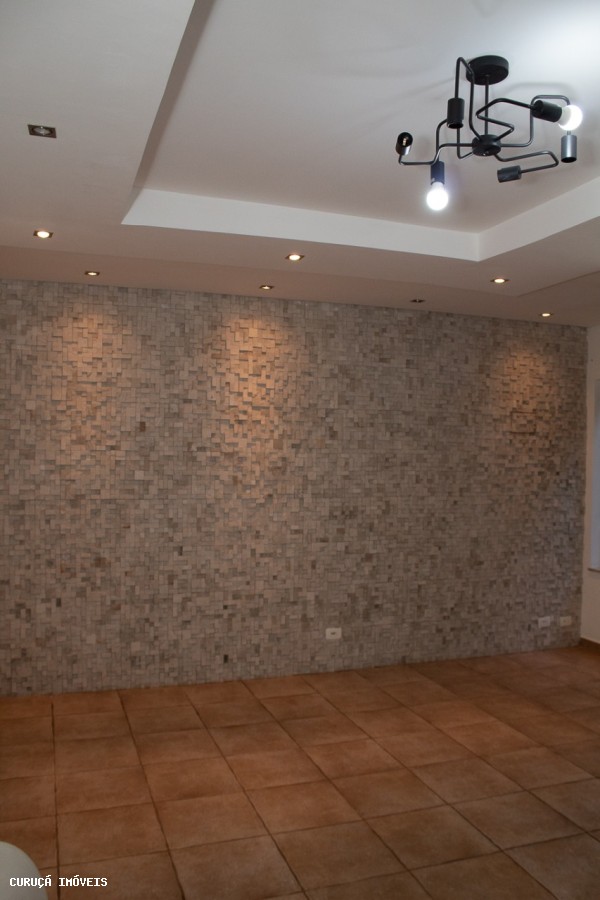 Casa, 2 quartos, 120 m² - Foto 4