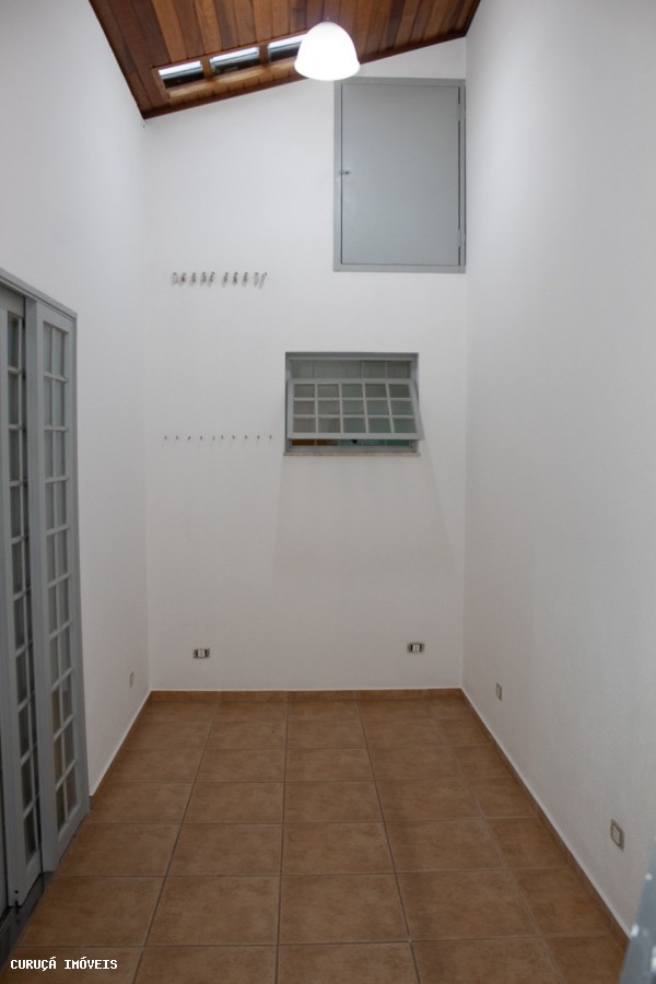 Casa, 2 quartos, 120 m² - Foto 5