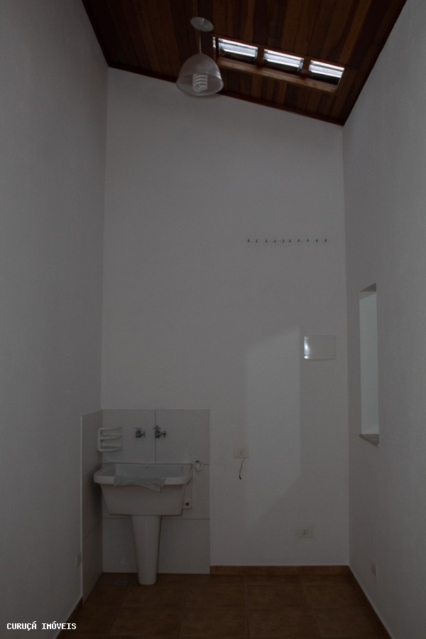 Casa, 2 quartos, 120 m² - Foto 6