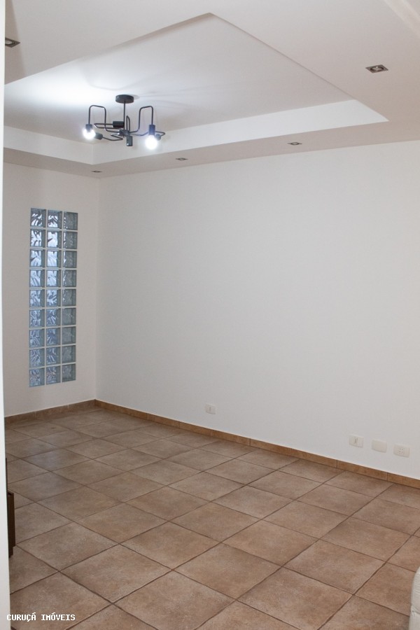 Casa, 2 quartos, 120 m² - Foto 7