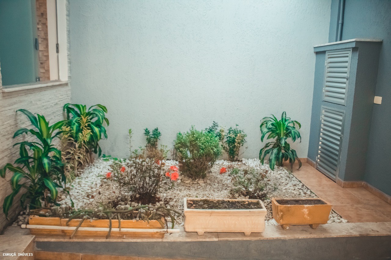 Casa, 2 quartos, 120 m² - Foto 8