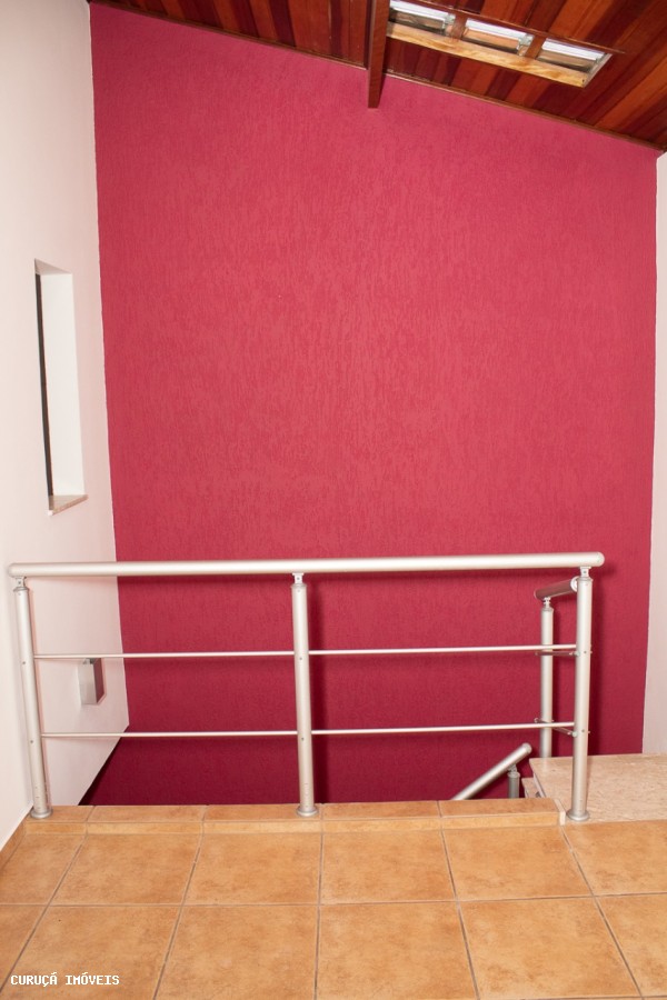 Casa, 2 quartos, 120 m² - Foto 11