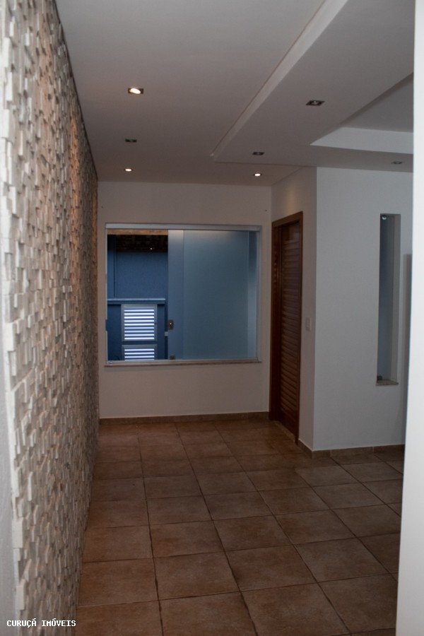 Casa, 2 quartos, 120 m² - Foto 12