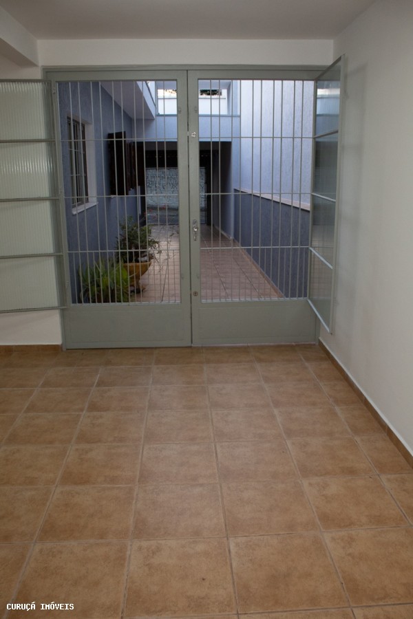 Casa, 2 quartos, 120 m² - Foto 3