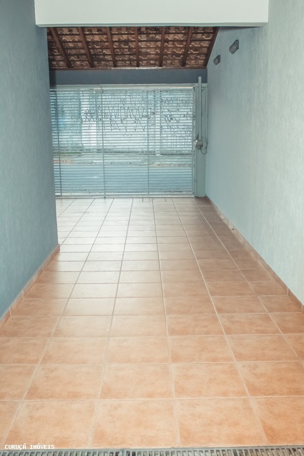Casa, 2 quartos, 120 m² - Foto 15