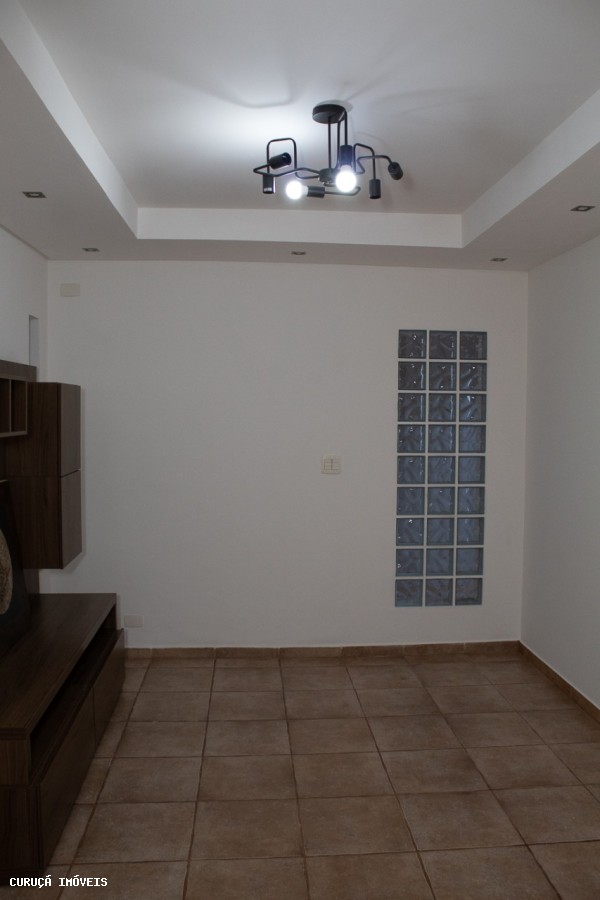 Casa, 2 quartos, 120 m² - Foto 14