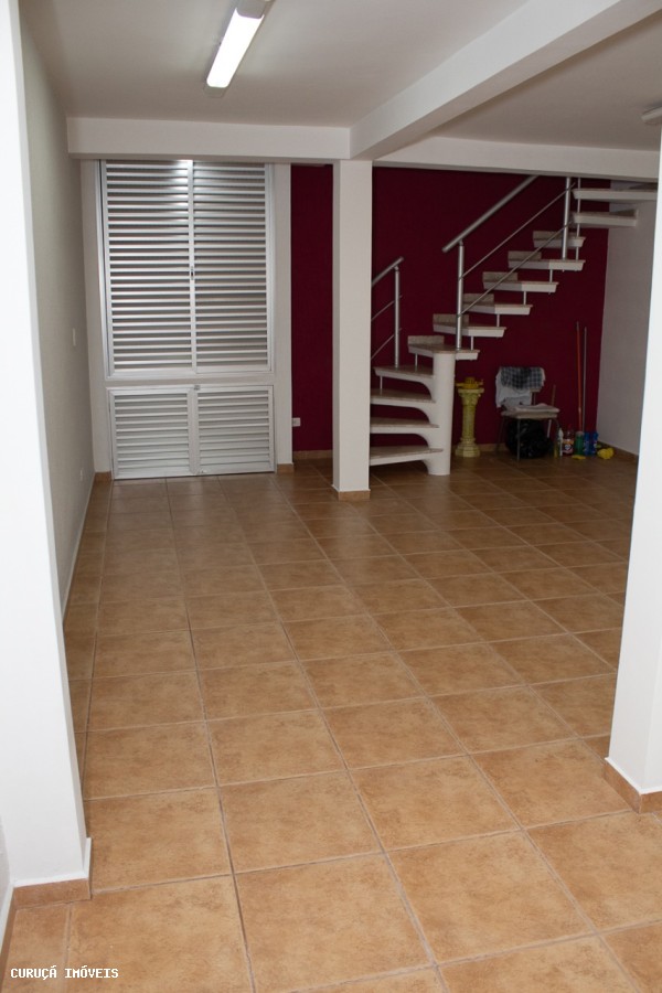 Casa, 2 quartos, 120 m² - Foto 16