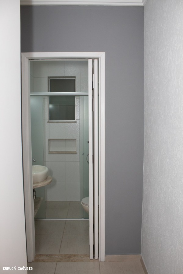 Casa, 2 quartos, 120 m² - Foto 17