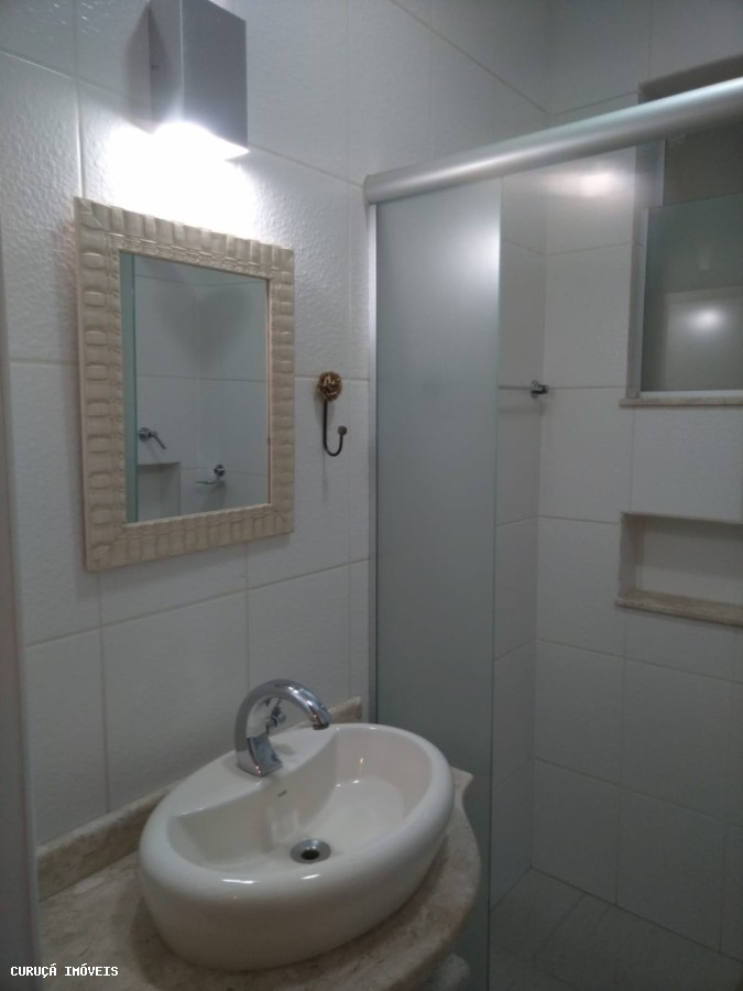 Casa, 2 quartos, 120 m² - Foto 18