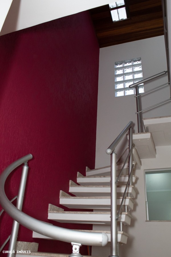 Casa, 2 quartos, 120 m² - Foto 19