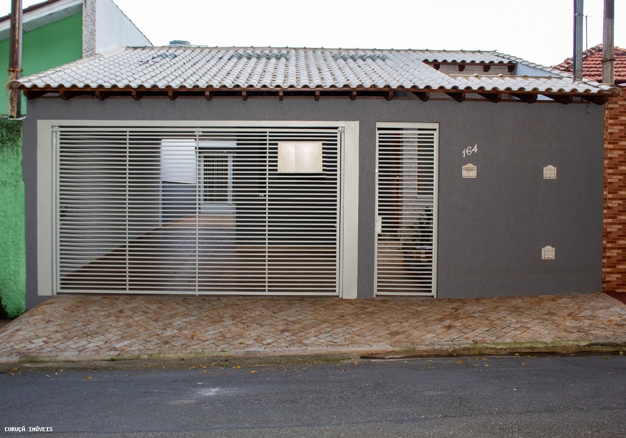 Casa, 2 quartos, 120 m² - Foto 1