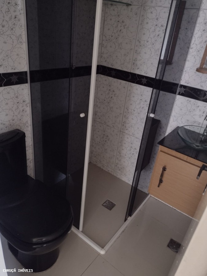 Apartamento à venda com 2 quartos, 48m² - Foto 11