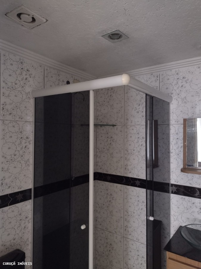 Apartamento à venda com 2 quartos, 48m² - Foto 10