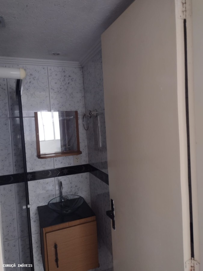 Apartamento à venda com 2 quartos, 48m² - Foto 9