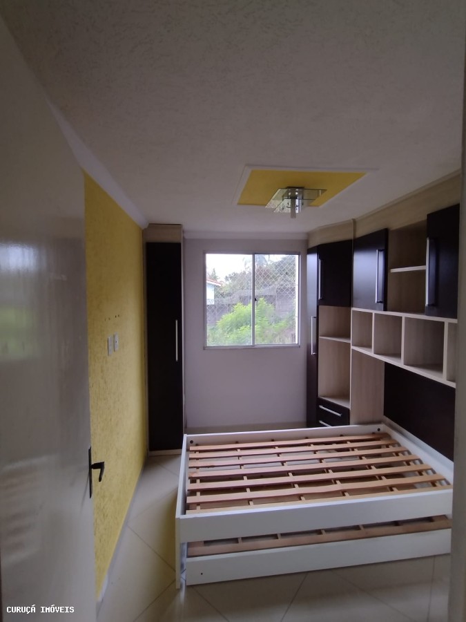 Apartamento à venda com 2 quartos, 48m² - Foto 14
