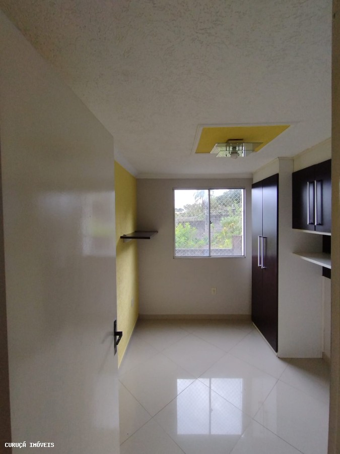 Apartamento à venda com 2 quartos, 48m² - Foto 12