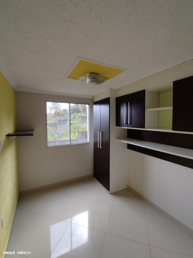 Apartamento à venda com 2 quartos, 48m² - Foto 13