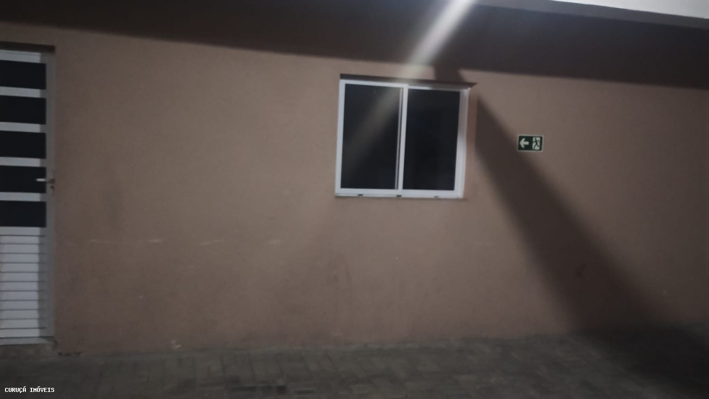 Sobrado, 2 quartos, 60 m² - Foto 20