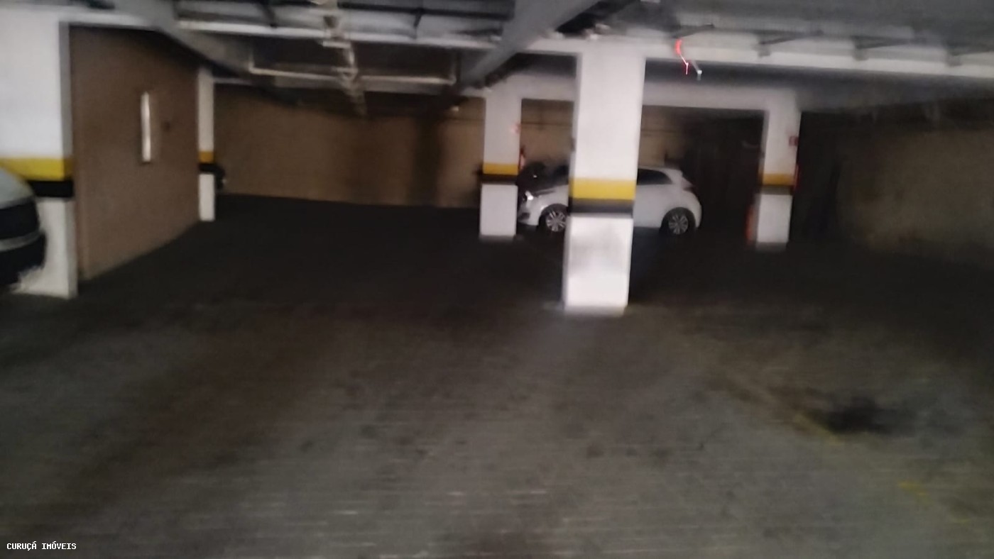 Sobrado, 2 quartos, 60 m² - Foto 21
