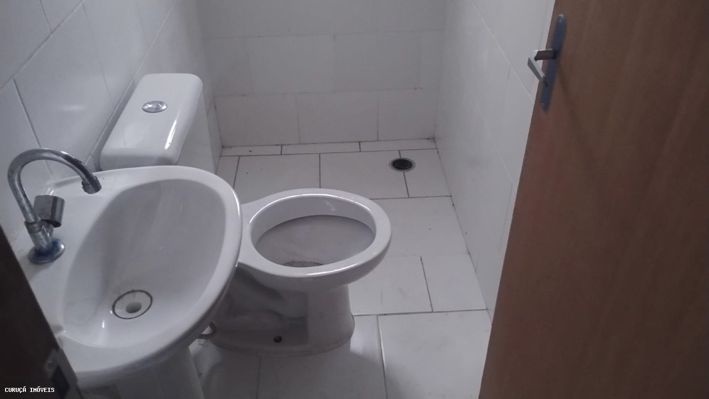 Sobrado, 2 quartos, 60 m² - Foto 18
